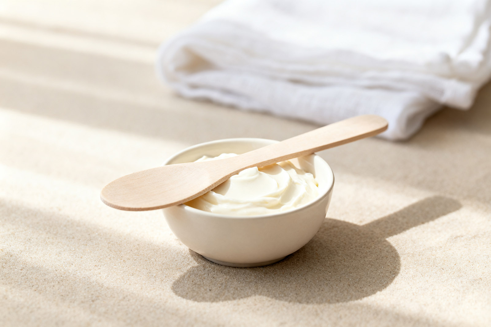 Signature Facial